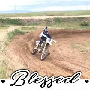 Meet your Posher, Seth